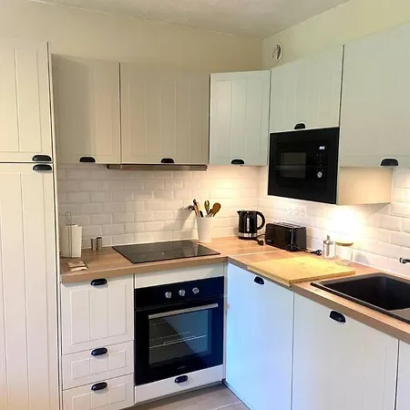 Cozy Avec Vue Sur Montagne * Bourisp